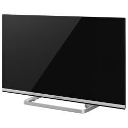 32" Телевизор Panasonic TX-32ASR600 LED