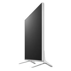 47" Телевизор LG 47LB677V LED