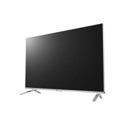 47" Телевизор LG 47LB677V LED