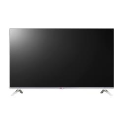 47" Телевизор LG 47LB677V LED