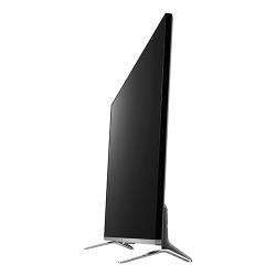 55" Телевизор LG 55LB675V IPS