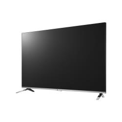 55" Телевизор LG 55LB675V IPS