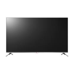 55" Телевизор LG 55LB675V IPS