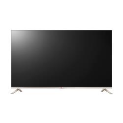 47" Телевизор LG 47LB671V LED