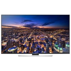 55" Телевизор Samsung UE55HU8500 LED