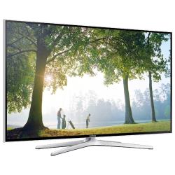 32" Телевизор Samsung UE32H6400 LED