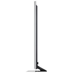 65" Телевизор Samsung UE65HU8500 LED