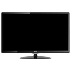 28" Телевизор Mystery MTV-3029LTA2 LED