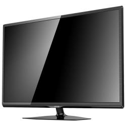 24" Телевизор Mystery MTV-2428LT2 LED