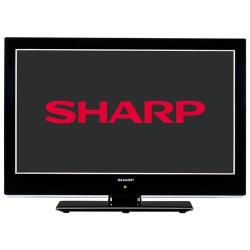 24" Телевизор Sharp LC-24LE240 LED