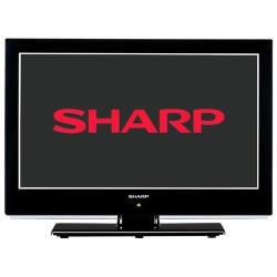 22" Телевизор Sharp LC-22LE240 LED