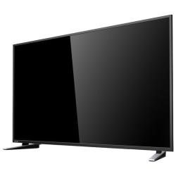 49" Телевизор Toshiba 49U5855EC 2018 LED, HDR