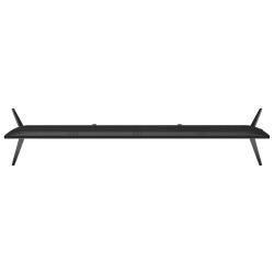 50" Телевизор DIGMA DM-LED50U403BS2S 2018 LED