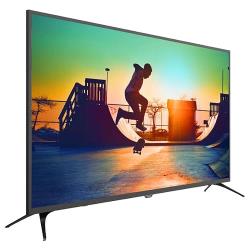 50" Телевизор Philips 50PUT6023 2018 LED