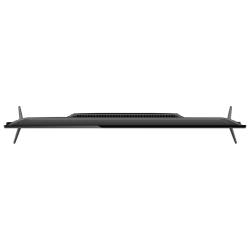 40" Телевизор Olto 40ST20H 2018 LED