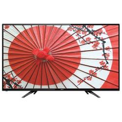 40" Телевизор AKAI LES-40D87M 2018 LED