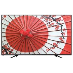 43" Телевизор AKAI LES-43D89M 2018 LED