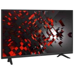 40" Телевизор Skyworth 40E2A 2018 LED