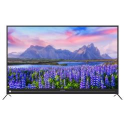 55" Телевизор SUPRA STV-LC55ST4000U 2018 LED