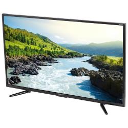 43" Телевизор AMCV LE-43ZTFS17 2018 LED