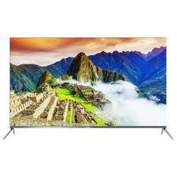 65" Телевизор Haier LE65X7000U 2018 QLED, HDR