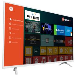 43" Телевизор Thomson T43FSL5131 2018 LED