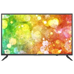 32" Телевизор JVC LT-32M385 2018 LED, HDR