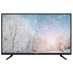 43" Телевизор Irbis 43S30UD108B 2018 LED