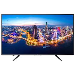 40" Телевизор Mystery MTV-4034LTA2 2018 LED