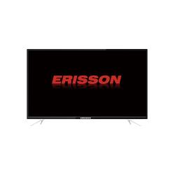 65" Телевизор Erisson 65ULEA18T2 Smart 2018 LED