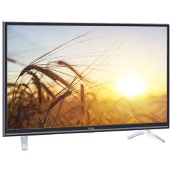 43" Телевизор Artel 43AF90G 2018 LED