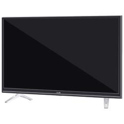 43" Телевизор Artel 43AF90G 2018 LED