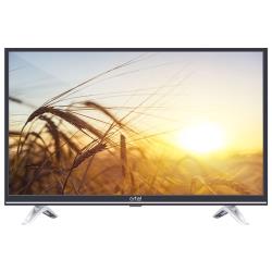 LCD(ЖК) телевизор Artel 32AH90G черный