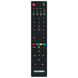 65" Телевизор TELEFUNKEN TF-LED65S75T2SU 2018 LED