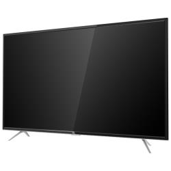 43" Телевизор TCL L43P65US 2018 LED, HDR