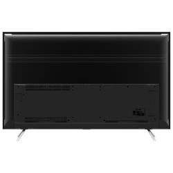 55" Телевизор TCL L55P65US 2018 LED, HDR