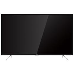 55" Телевизор TCL L55P65US 2018 LED, HDR