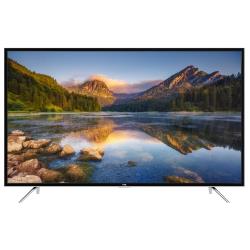 65" Телевизор TCL L65P65US 2018 LED, HDR