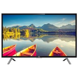 32" Телевизор TCL LED32D2900S 2016 LED