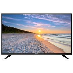 40" Телевизор Fusion FLTV-40C110T 2018 LED