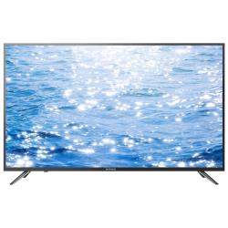 65" Телевизор Daewoo Electronics U65V870VKE 2018 LED