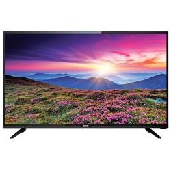 40" Телевизор BBK 40LEM-1051 / FTS2C 2018 LED