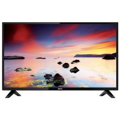 32" Телевизор BBK 32LEX-5043 / T2C 2018 LED