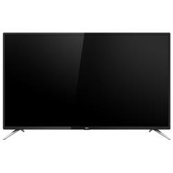 55" Телевизор AOC 55U6085 2018 LED