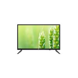 24" Телевизор JVC LT-24M580 2018 LED