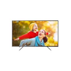 40" Телевизор JVC LT-40M650 2016 LED