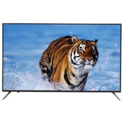 40" Телевизор JVC LT-40M450 2018 LED