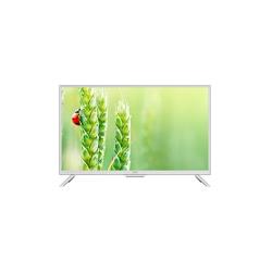 24" Телевизор JVC LT-24M585W 2018 LED