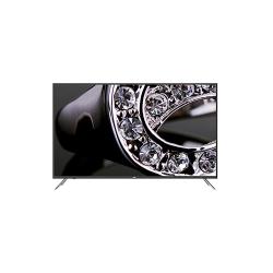 50" Телевизор JVC LT-50M780 2018 LED