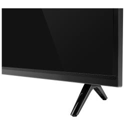 32" Телевизор TCL LED32D3000 2018 LED